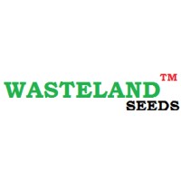 WML BIOTECHNOLOGY PRIVATE LIMITED logo - Similar company to Think2Exam