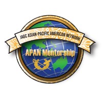 JAGC APAN logo - Similar company to Explosive Ordnance Disposal Expeditionary Support Unit One