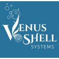 Venus Shell Systems logo - Similar company to Medikane