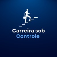 Carreira Sob Controle logo - Similar company to Bakgoni Consulting Engineers