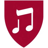 ApiChorus A Cappella logo - Similar company to Boston University News Service
