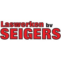 Laswerken Seigers logo - Similar company to Engineer Plaza