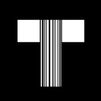 Ticketing Group logo - Similar company to Edge Next (Now Next Sense)