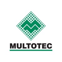 Multotec Europe logo - Similar company to Universidade Federal De Minas Gerais
