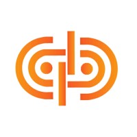 Bisrat Production logo - Similar company to Jebid Production