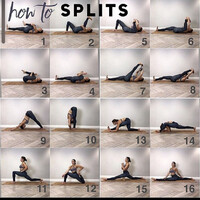 AE logo - Similar company to Post Sticker