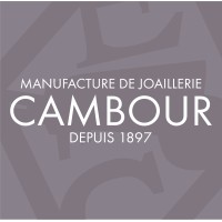 Cambour SAS logo - Similar company to Creation Jmc