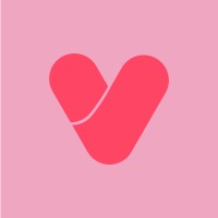 ViBe Saúde logo - Similar company to Prototipe.Ai