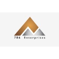 786 Enterprises logo - Similar company to Suhail Salt