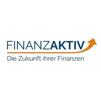 FINANZAKTIV GmbH logo - Similar company to Dieconsulting