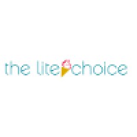 The Lite Choice Company Inc logo - Similar company to Ace World Class Logistics, Llc