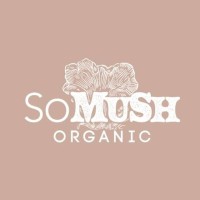 So Mush Organic logo - Similar company to Noether Partners Corporate Finance