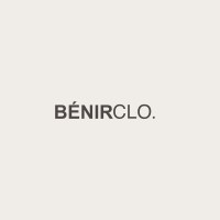 Benir Clothing logo - Similar company to Futpreneur