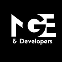 MGE & DEVELOPERS logo - Similar company to Sandscape Creations