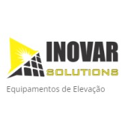 Inovar Solutions logo - Similar company to Inovaare Software Solutions Private Limited