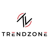 Trendzone BV logo - Similar company to Breens Network