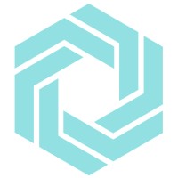 Novotny, Larash, Venters & Wolf LLC logo - Similar company to Consilarus
