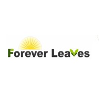Forever Leaves logo - Similar company to Forever Star India