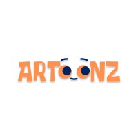 Artoonz logo - Similar company to Kaizen