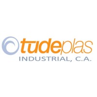 TUDEPLAS INDUSTRIAL, C.A. logo - Similar company to Serviola
