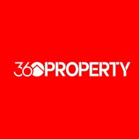 360Property logo - Similar company to Nikatby Technology Pvt Ltd
