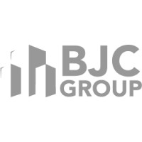 The BJC Group, Inc. logo - Similar company to Bjc Construction Projects