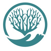 REEFORMERS logo - Similar company to The Circular Classroom