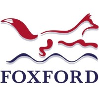 Foxford School (Castle Phoenix Trust) logo - Similar company to The Romero Catholic Academy