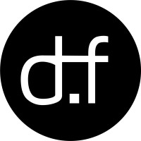 Das.Filmament