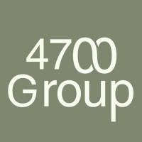 4700Group