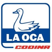 Productos Codina logo - Similar company to Prohima Internacional Sa