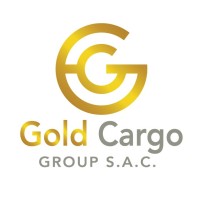 GOLD CARGO GROUP S.A.C logo - Similar company to Itaw Cargo