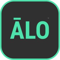 Alo.Ai