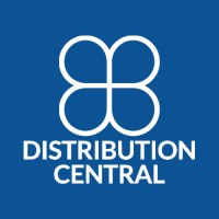 B2B Distribution Central Co., Ltd. logo - Similar company to B2B Adda : Aapka E-Bazar