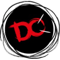 Drums Circle logo - Similar company to Drum Circle India