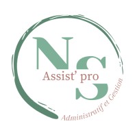 NS Assist Pro logo - Similar company to Teixeira Batiment
