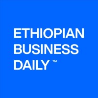 Ethiopian Business Daily™ logo - Similar company to Room.Et™