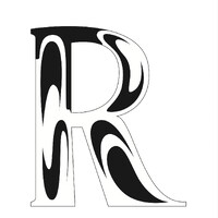 RawSienna Designs logo - Similar company to Te Koop