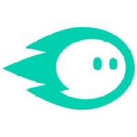 Simasti.com logo - Similar company to 2Sim
