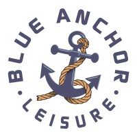 Blue Anchor Leisure Ltd logo - Similar company to Celtic Collections Ltd