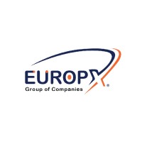 EuropX Int. Immigration and Study Visa Consultants logo - Similar company to Visa Cart