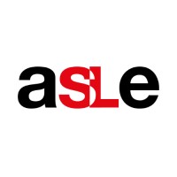 ASLE logo - Similar company to Betsaide Sal