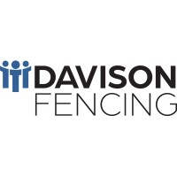 Davison Fencing Limited logo - Similar company to Velstone