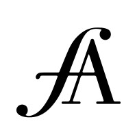 Fabio Alemanno Design logo - Similar company to Augusta Wellness Technology