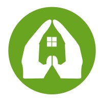 NAUAK Able Hands logo - Similar company to Bryte Communication