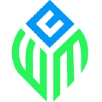 Wealth Mind Creation logo - Similar company to Loansmojo