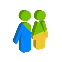 Getloo | The Restroom Finder App logo - Similar company to Wick