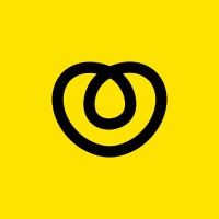 Tibble logo - Similar company to Buzzzinguae