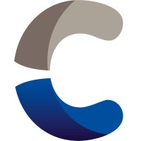 Claims Consortium Group logo - Similar company to Ghg Solutions Ltd