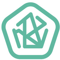 PlayVista logo - Similar company to Climate Kompass